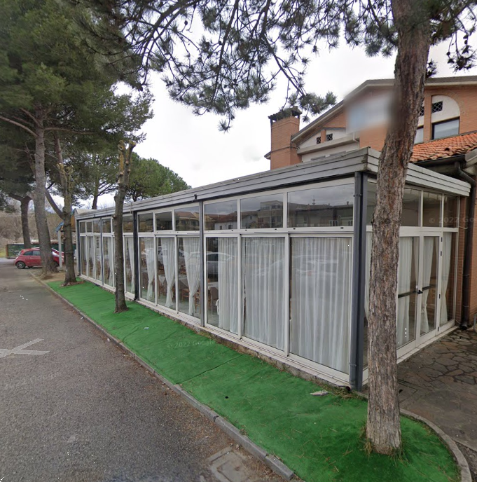 immagine annuncio 1 di 10