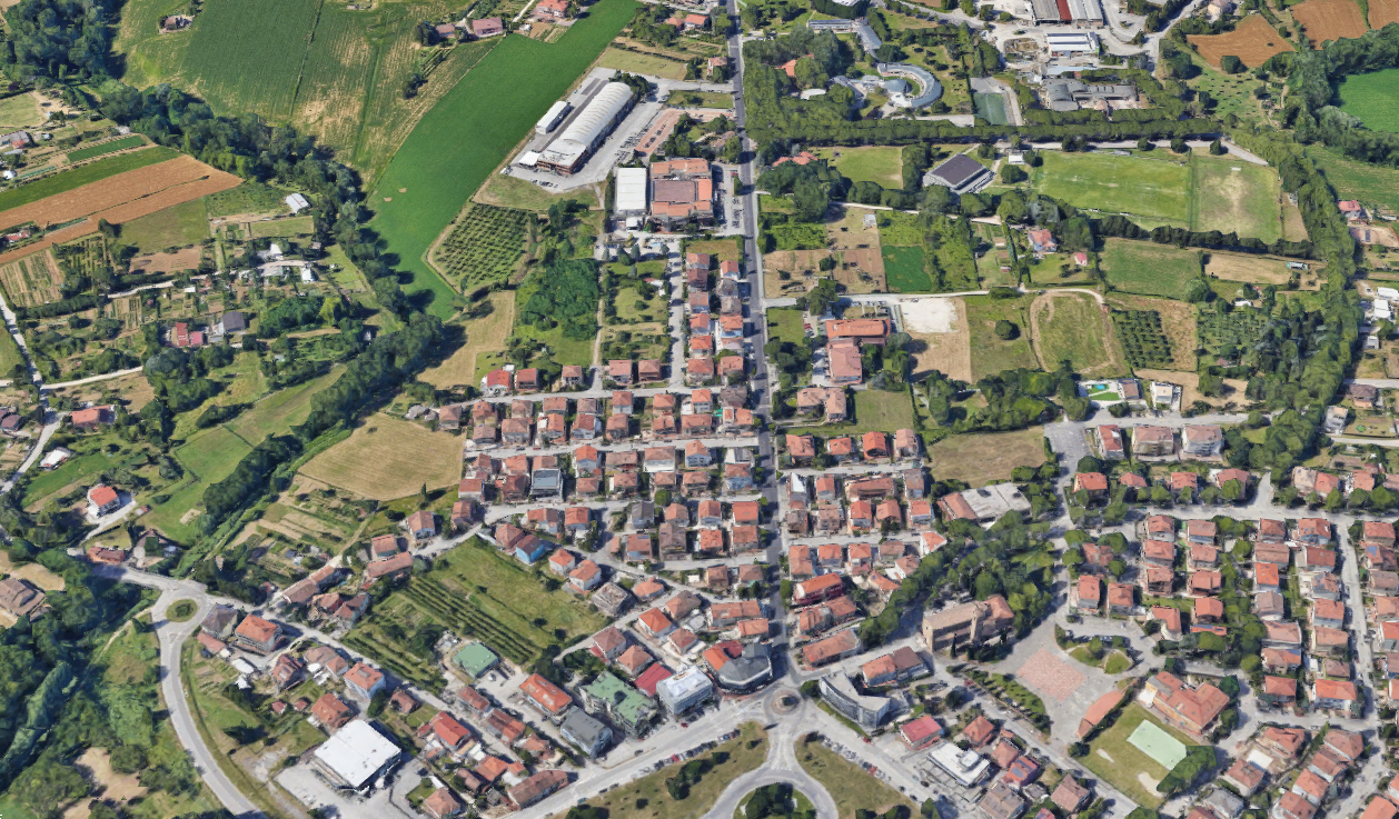 immagine annuncio 8 di 10