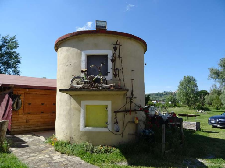 immagine annuncio 5 di 10