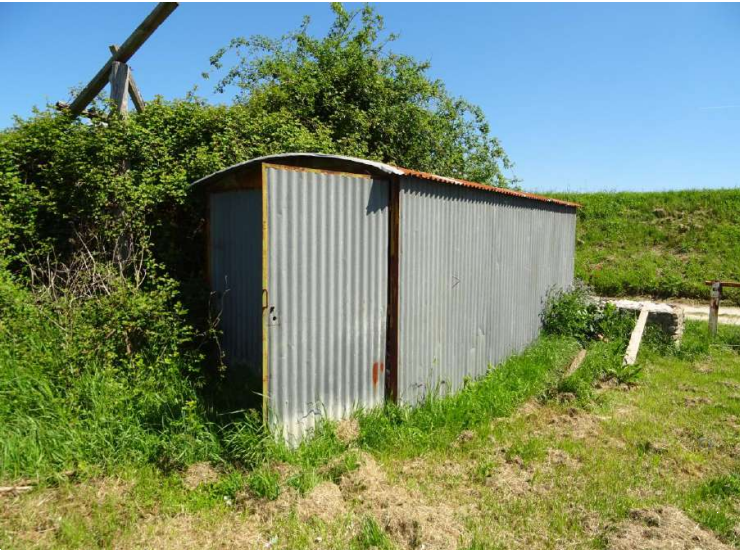 immagine annuncio 8 di 10