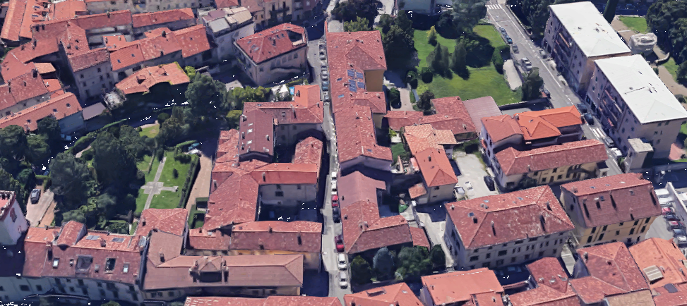 immagine annuncio 4 di 10