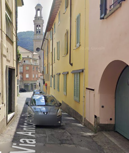 immagine annuncio 2 di 10