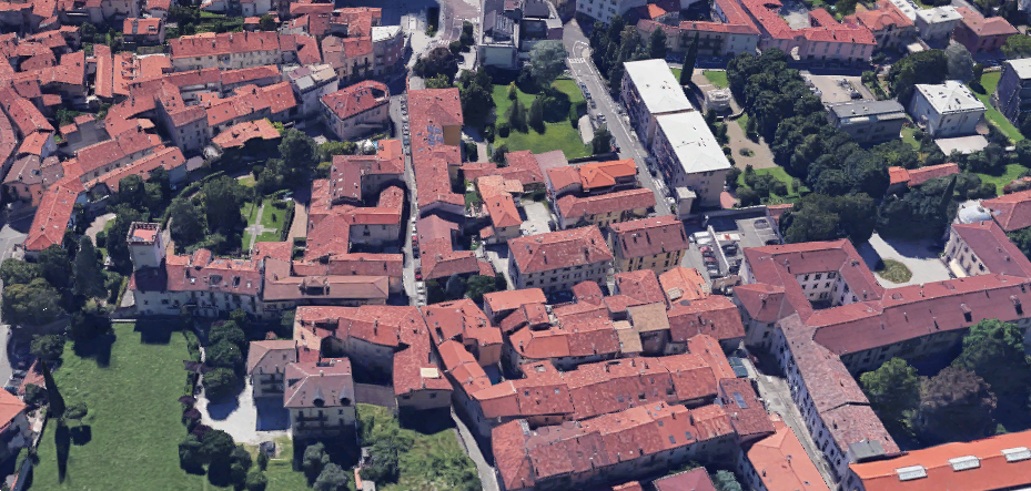 immagine annuncio 7 di 10