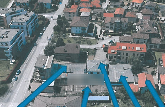 immagine annuncio 9 di 10