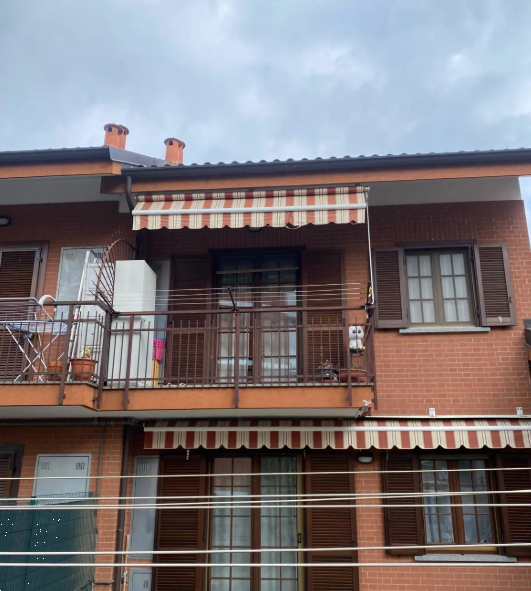 immagine annuncio 2 di 10