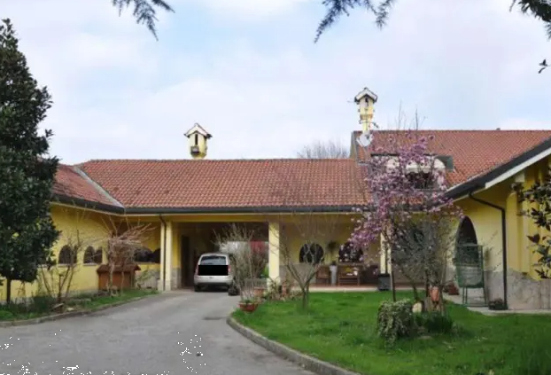 immagine annuncio 4 di 10