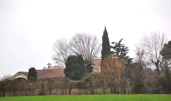 immagine annuncio 6 di 10