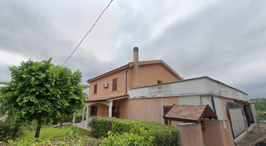 immagine annuncio 4 di 10