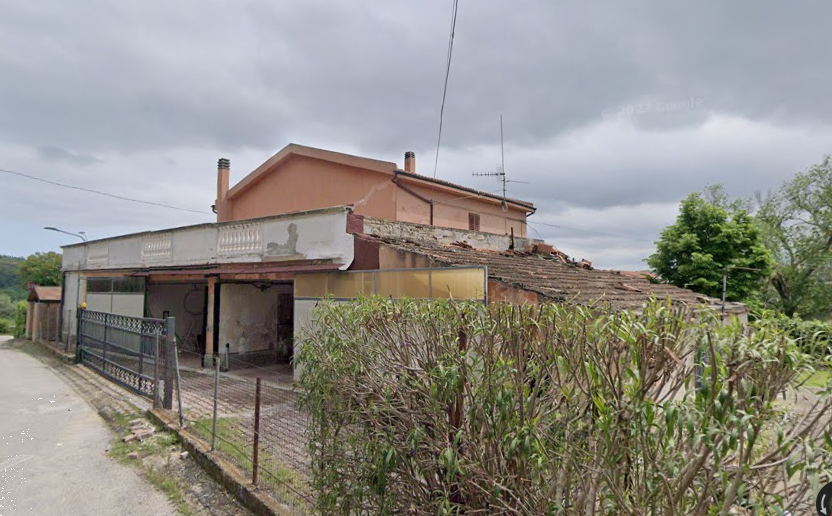 immagine annuncio 9 di 10