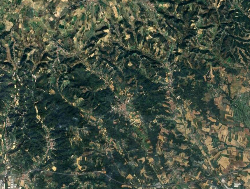 immagine annuncio 4 di 10