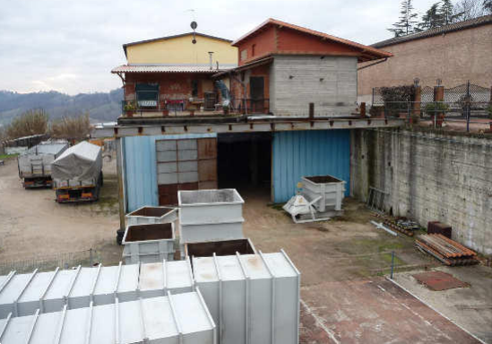 immagine annuncio 3 di 10