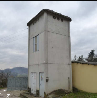 immagine annuncio 5 di 10