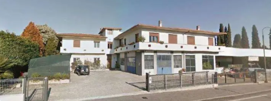 immagine annuncio 6 di 10