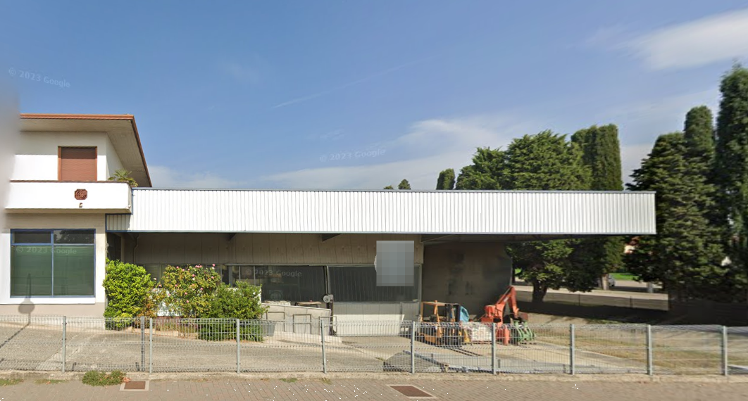 immagine annuncio 7 di 10