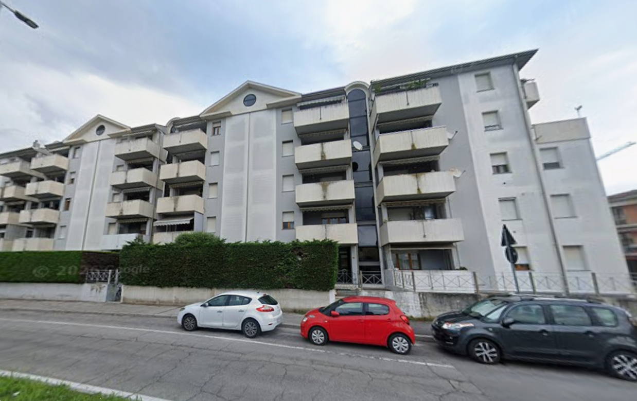 immagine annuncio 6 di 10