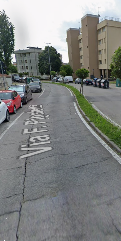 immagine annuncio 9 di 10