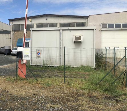 immagine annuncio 2 di 10