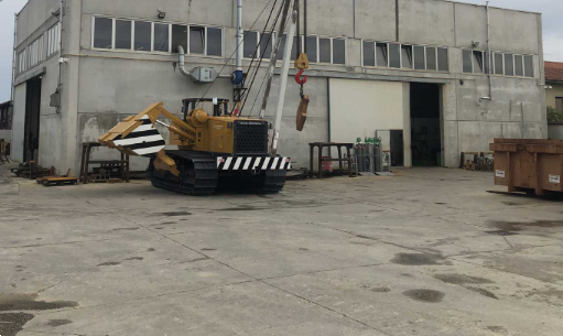 immagine annuncio 3 di 10