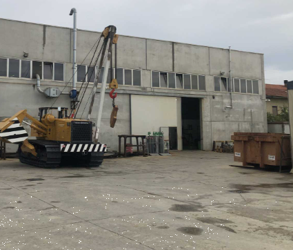 immagine annuncio 4 di 10