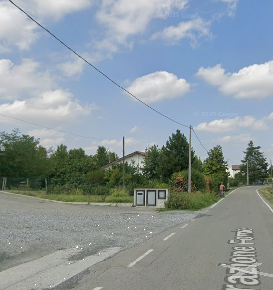 immagine annuncio 5 di 10