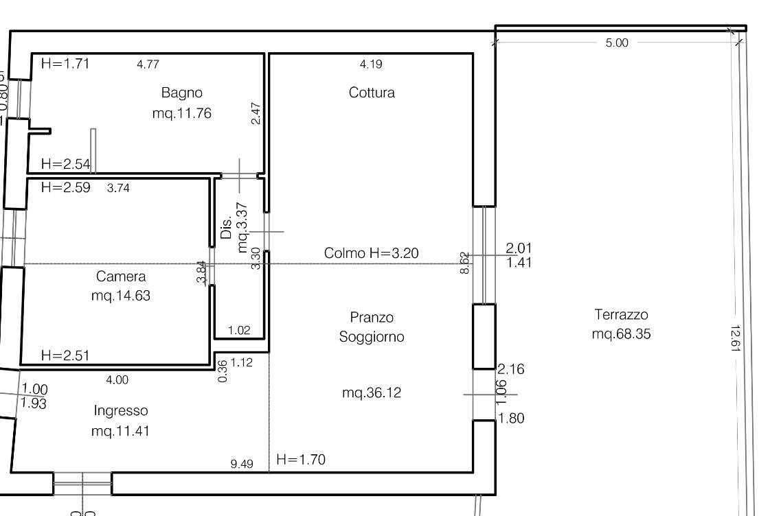 immagine annuncio 8 di 10