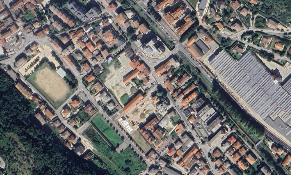 immagine annuncio 1 di 10