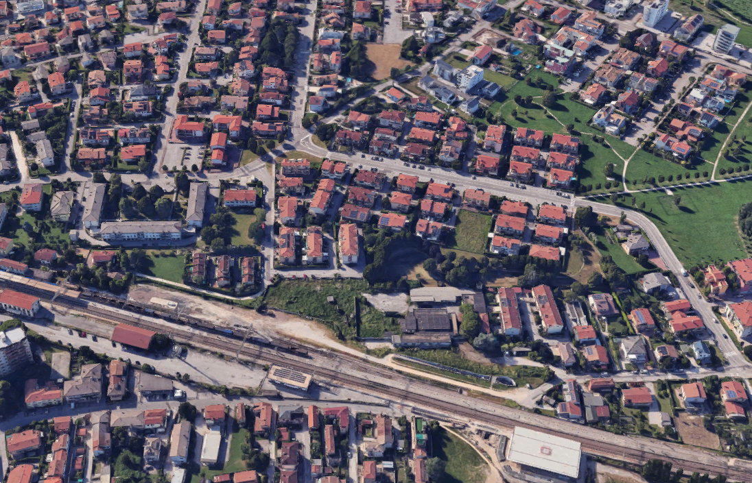 immagine annuncio 4 di 10