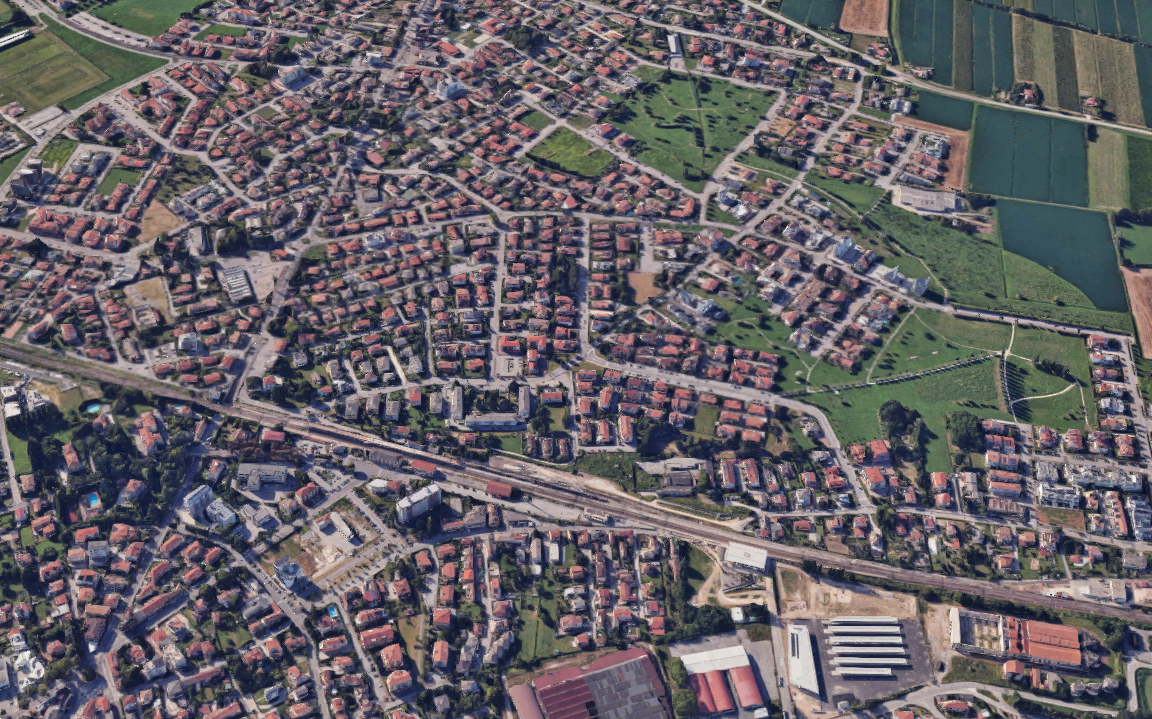 immagine annuncio 5 di 10