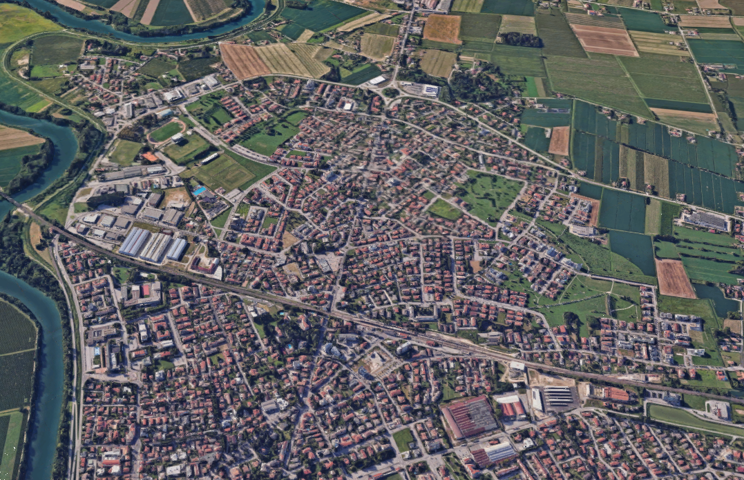 immagine annuncio 9 di 10