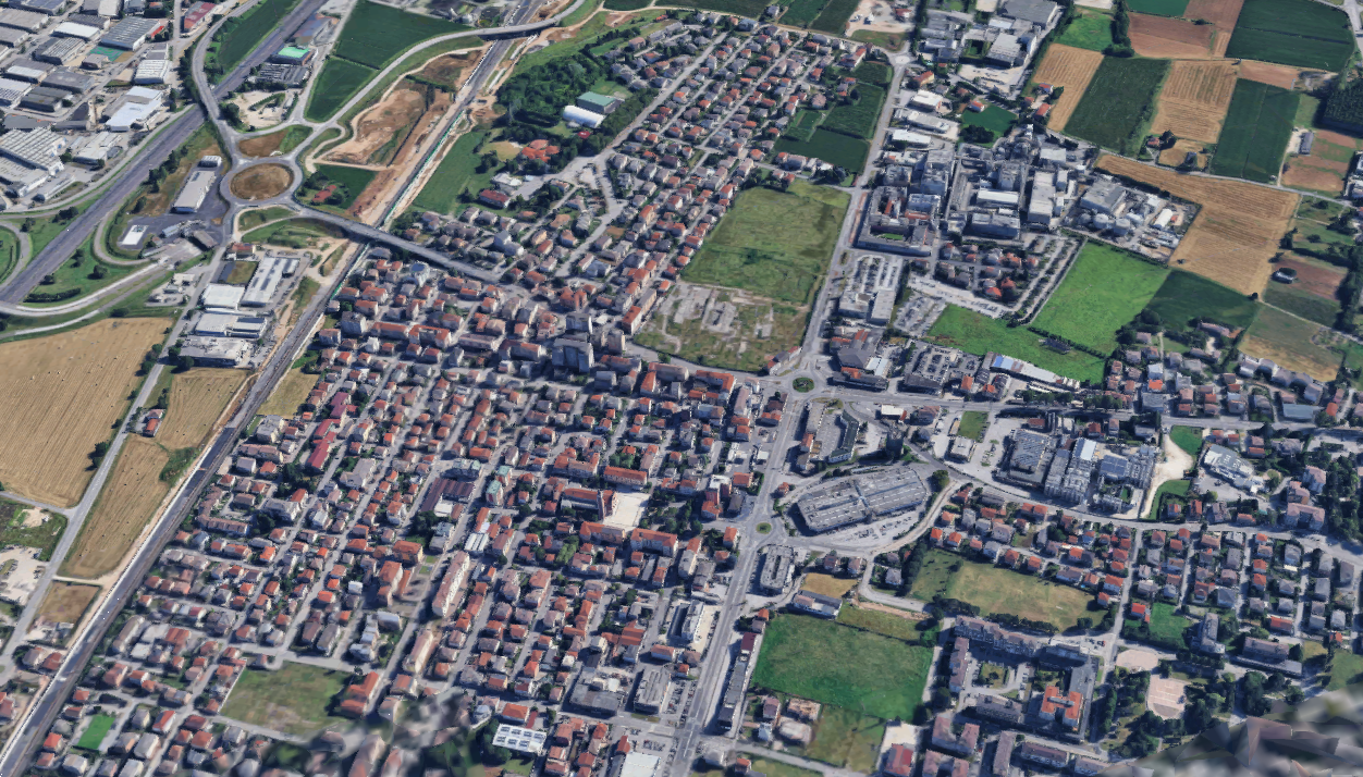 immagine annuncio 6 di 10