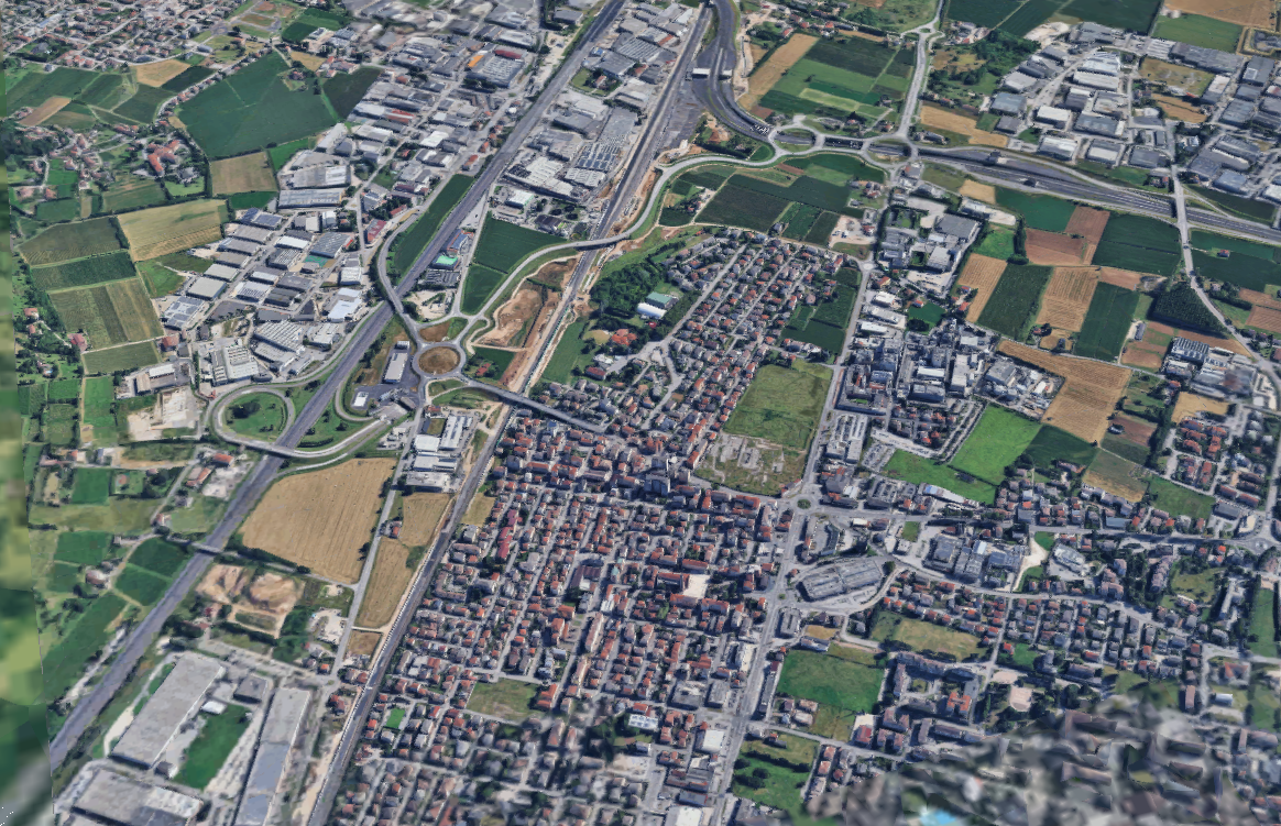 immagine annuncio 8 di 10