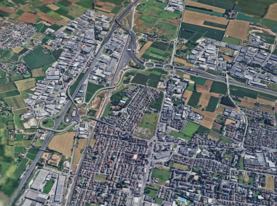 immagine annuncio 9 di 10