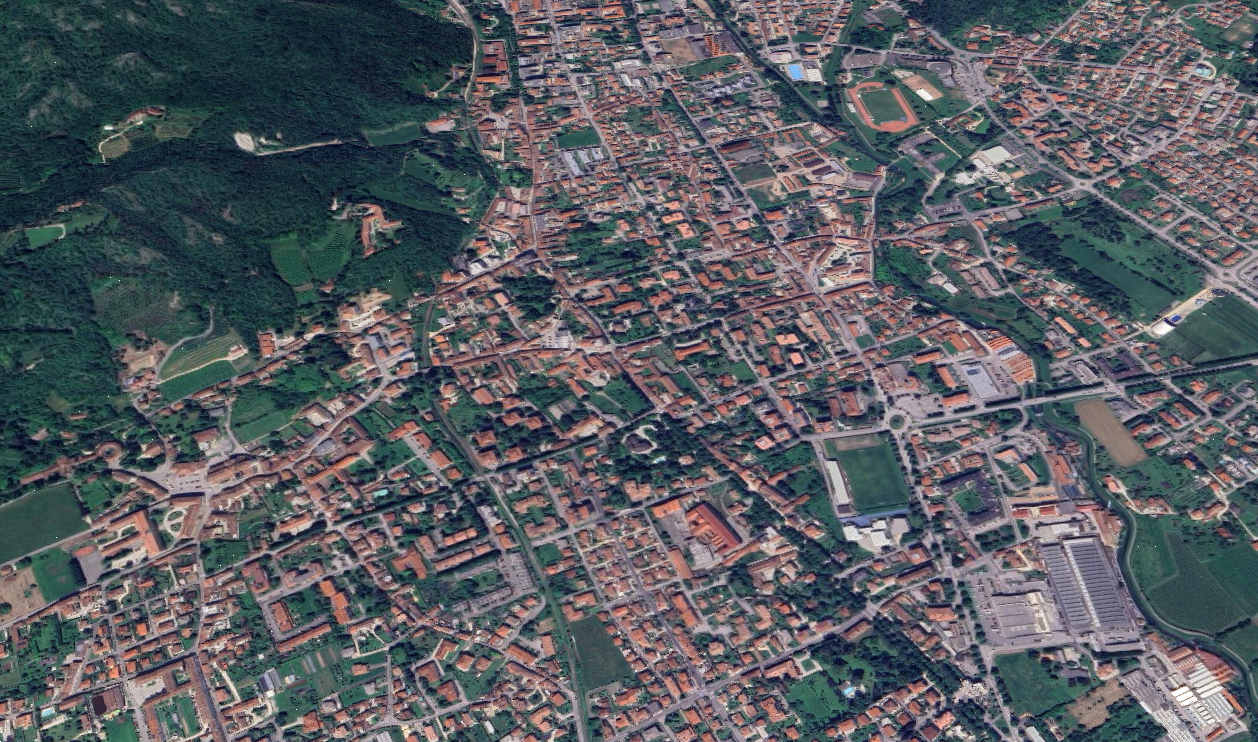 immagine annuncio 4 di 10