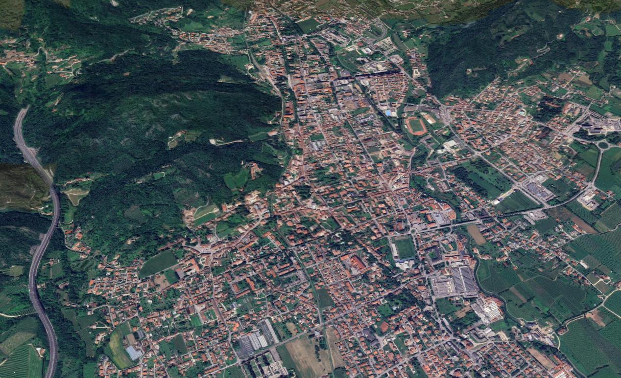 immagine annuncio 6 di 10