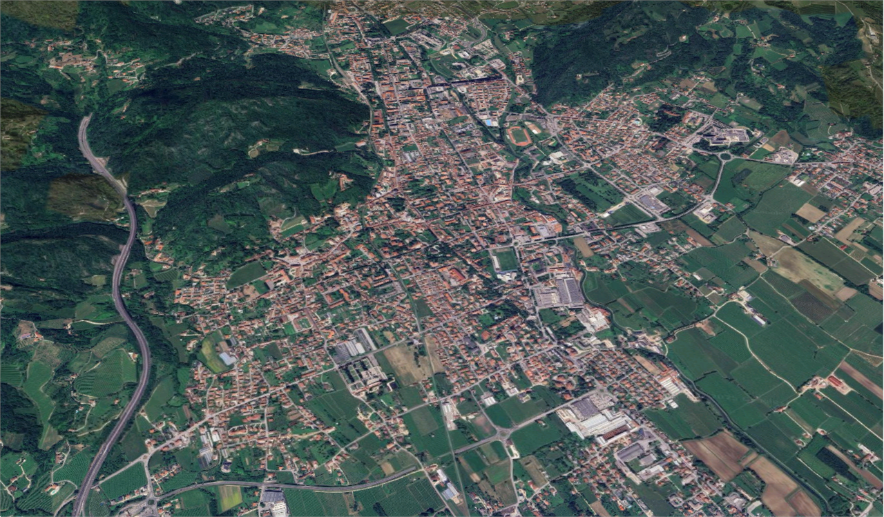 immagine annuncio 8 di 10