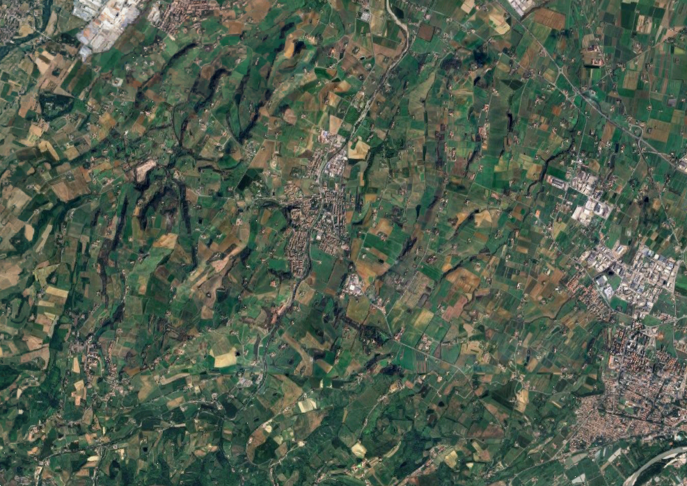 immagine annuncio 6 di 10