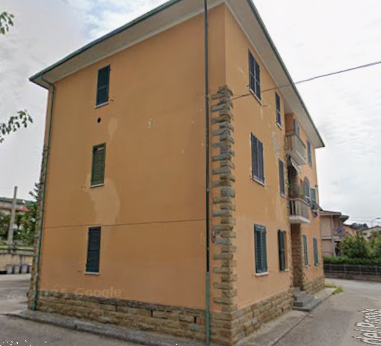 immagine annuncio 6 di 10