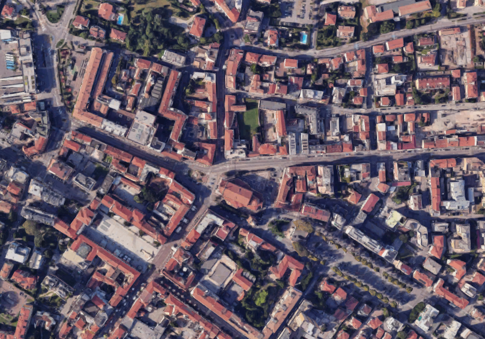 immagine annuncio 1 di 10