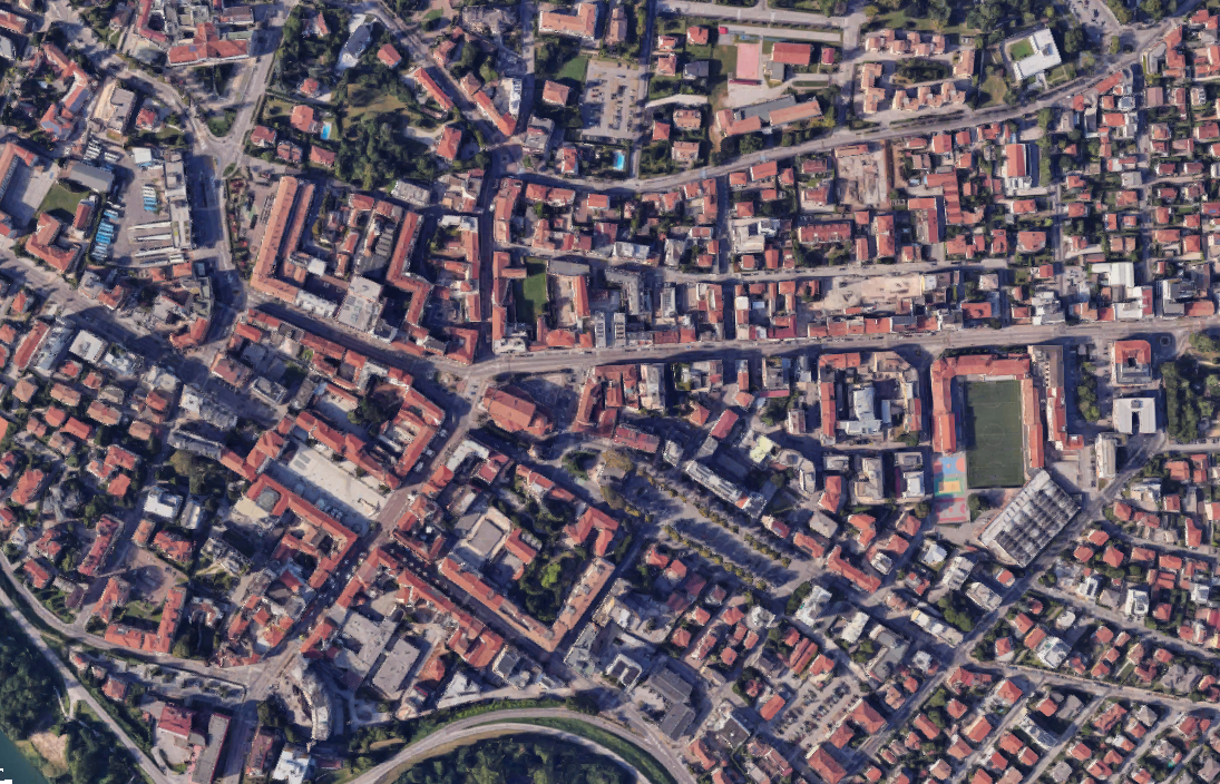 immagine annuncio 2 di 10