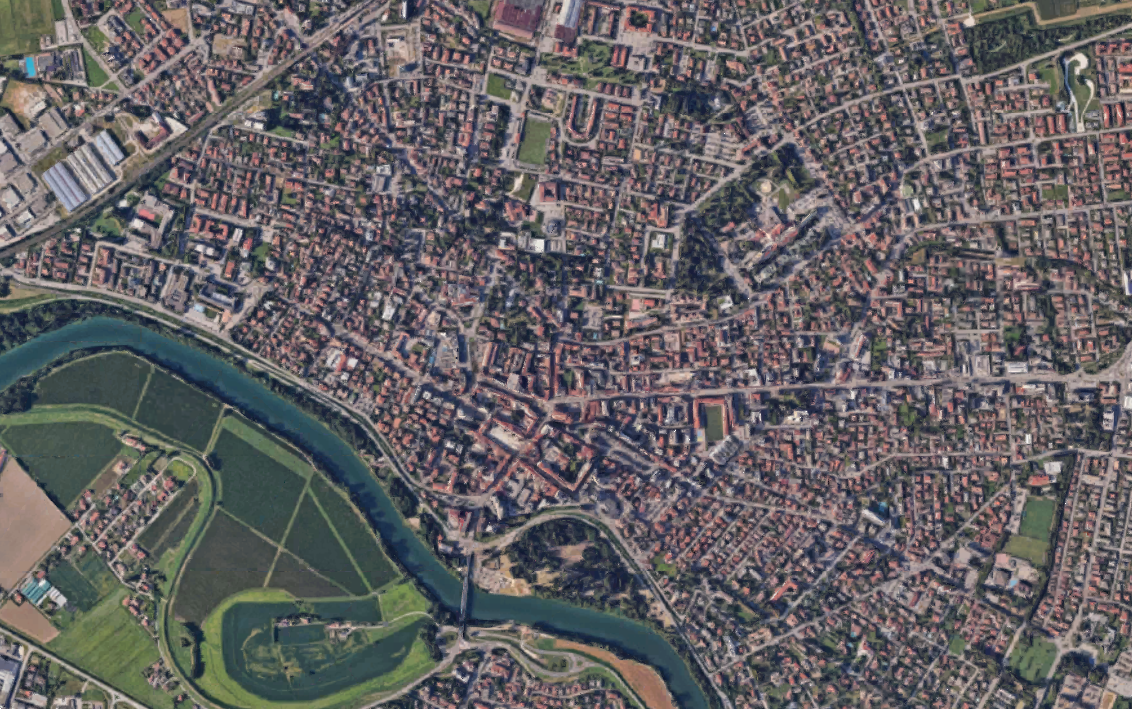 immagine annuncio 3 di 10