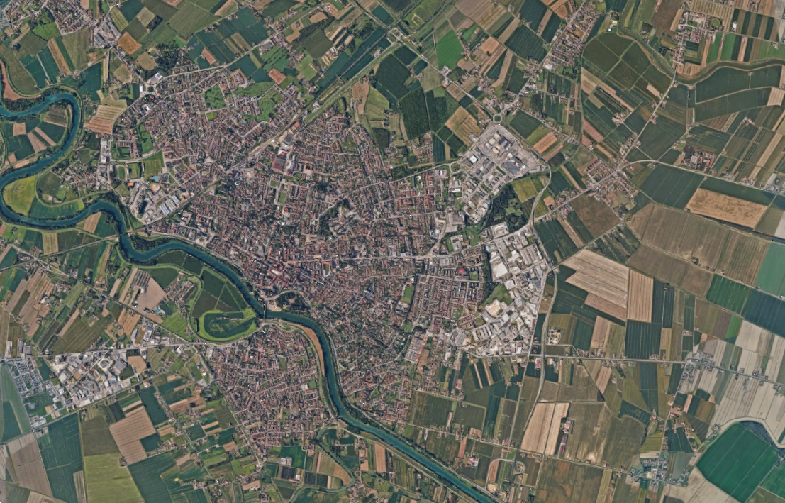 immagine annuncio 9 di 10