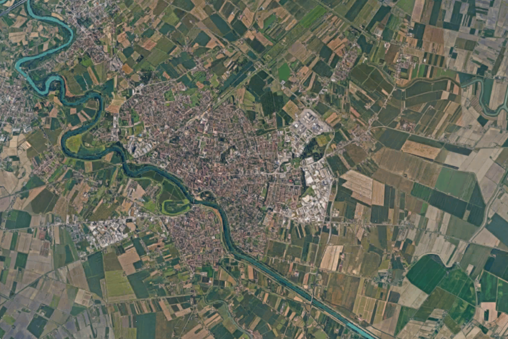 immagine annuncio 7 di 10