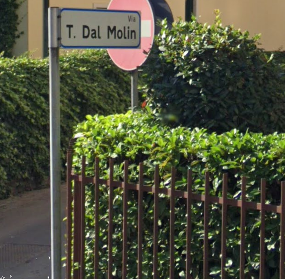 immagine annuncio 5 di 10