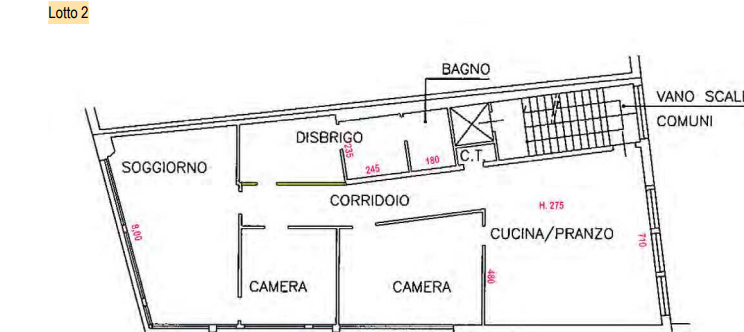 immagine annuncio 2 di 10