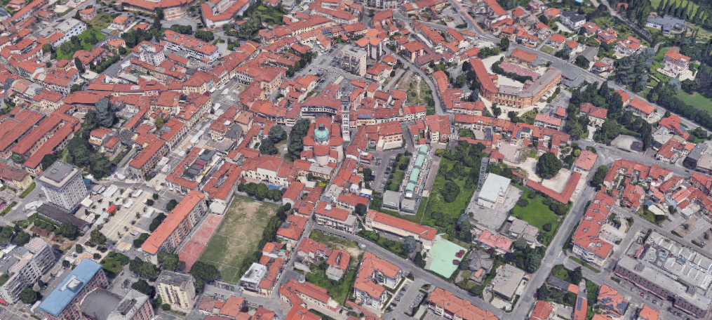 immagine annuncio 8 di 10