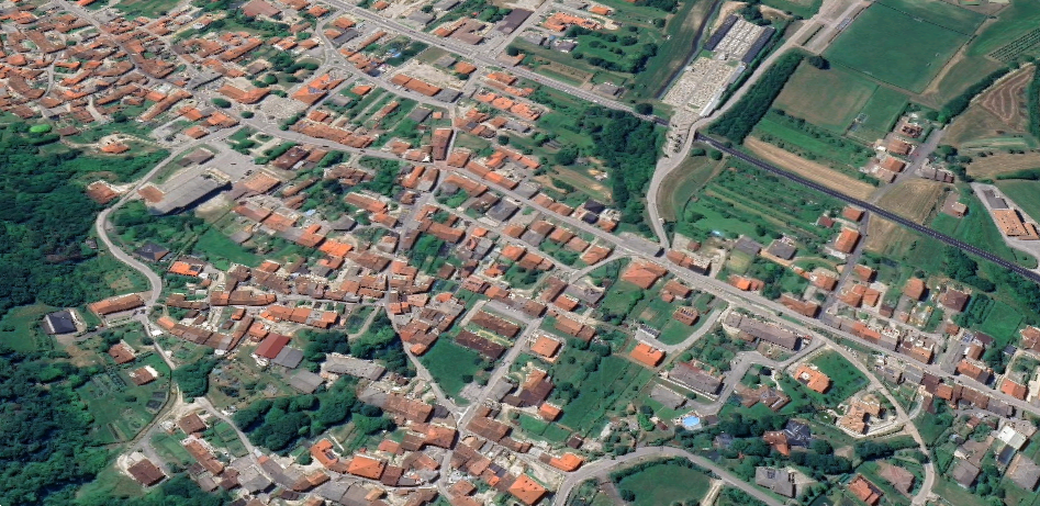 immagine annuncio 9 di 10