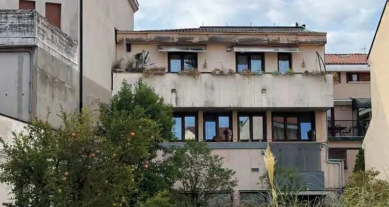 immagine annuncio 3 di 10