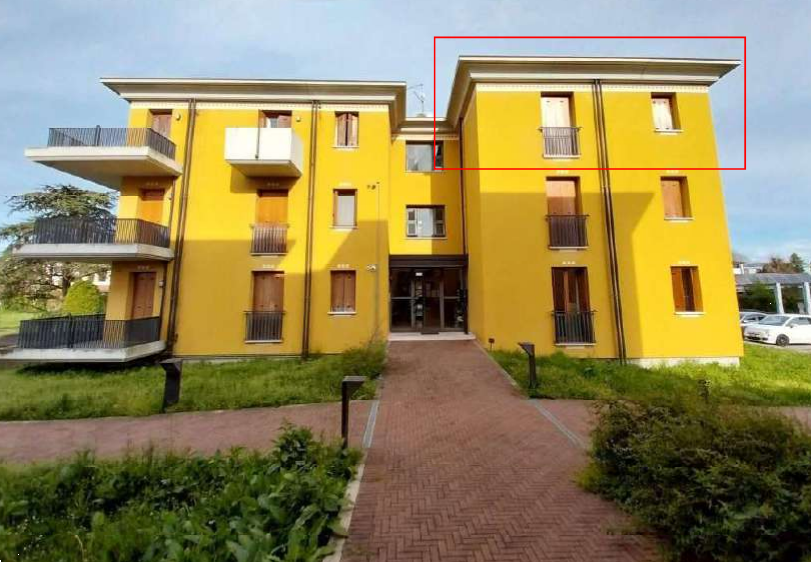 immagine annuncio 2 di 10