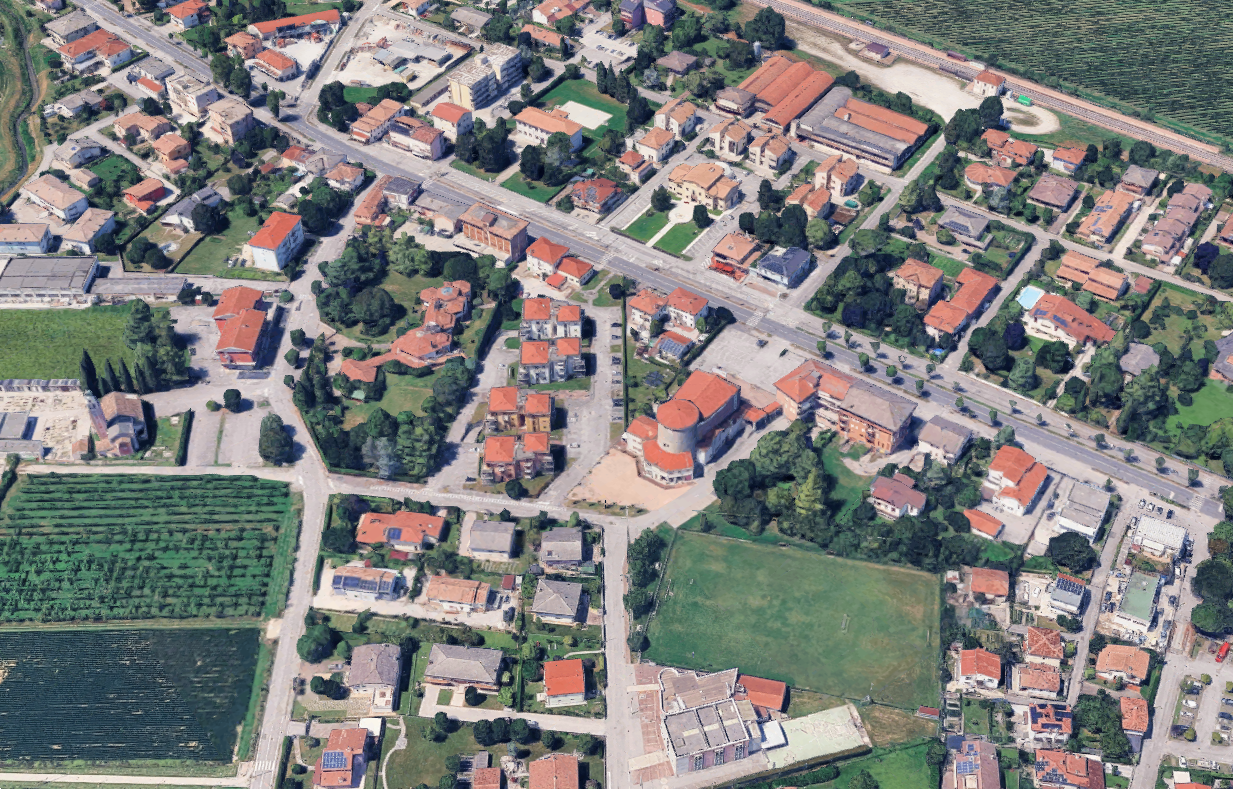 immagine annuncio 7 di 10