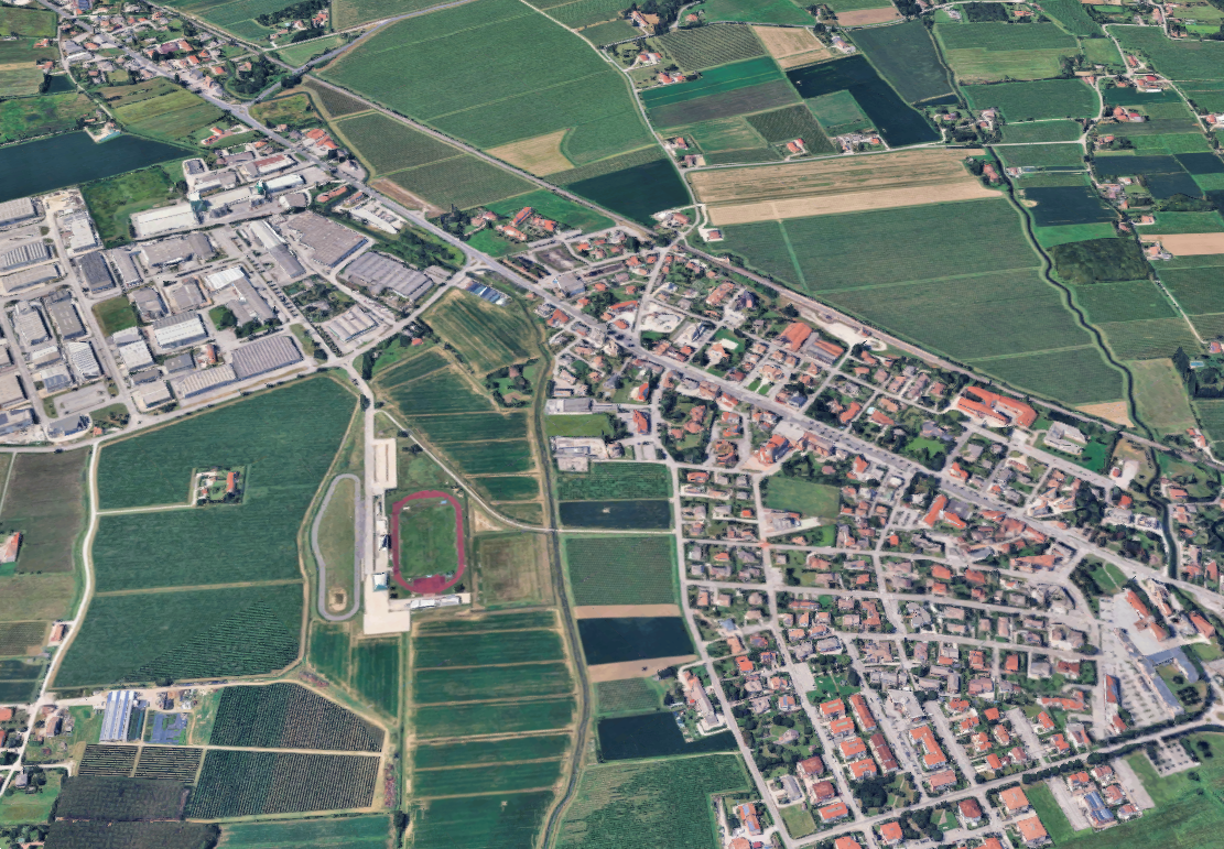 immagine annuncio 9 di 10